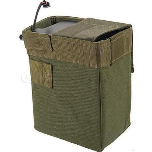 a-k-caricatore-elettrico-3500pz-per-serie-m60-mk43
