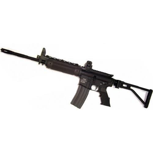 a-k-lr-300l-full-metal