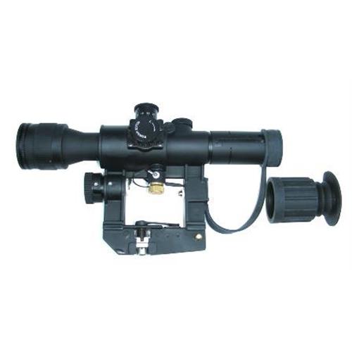 royal-ottica-4x26svd-per-svd-ak74