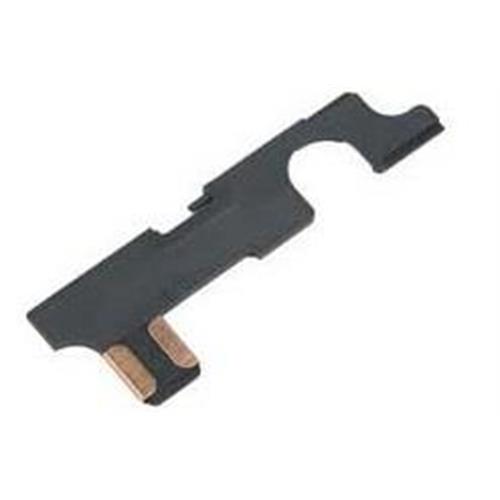 golden-bow-selector-plate-per-m4