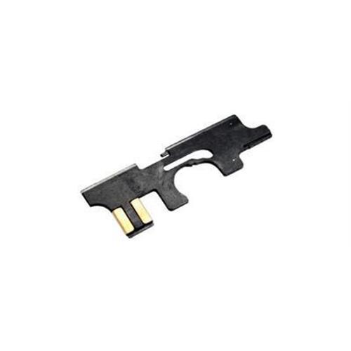 golden-bow-selector-plate-mp5