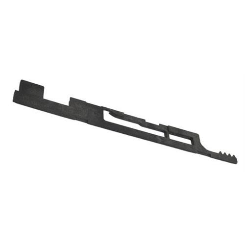 golden-bow-selector-plate-per-ak
