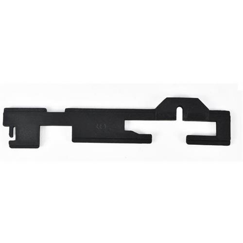 golden-bow-selector-plate-per-g36