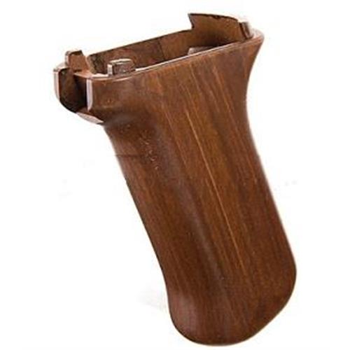 src-taiwan-impugnatura-portamotore-in-abs-finto-legno-per-ak47
