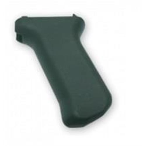 src-taiwan-impugnatura-portamotore-per-ak47-src