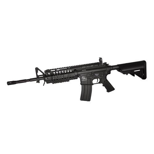 arma-lite-inc-m4-s-system-cqb-full-metal-garanzia-1-anno