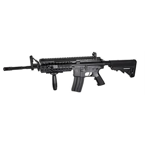 arma-lite-inc-m4-s-system-cqb-s-i-r-mod-2-armalite