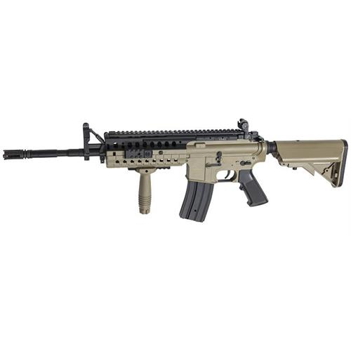 arma-lite-inc-m4-s-system-cqb-s-i-r-mod-2-desert-armalite