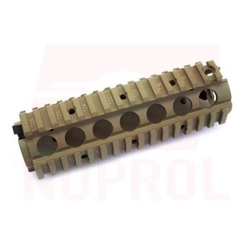 nuprol-ris-tan-full-metal-per-m4