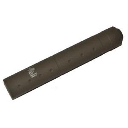 v-storm-silenziatore-tactical-marines-full-metal-tan
