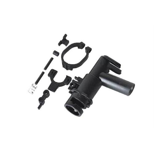 element-gruppo-hop-up-per-m14