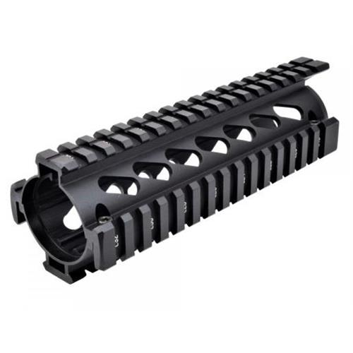 js-tactical-ris-per-m4-full-metal
