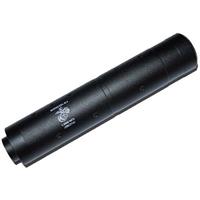 WeddHuis Confezione Da 3 Imbuti Pieghevoli In Silicone Per Cucina E