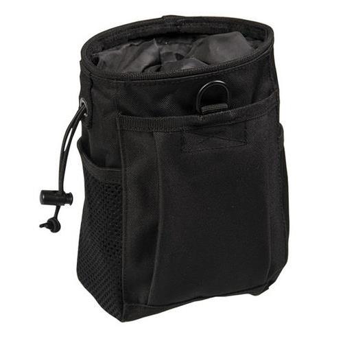 mil-tec-tasca-portatutto-nera-con-attacchi-molle-per-cinturone-corpetto