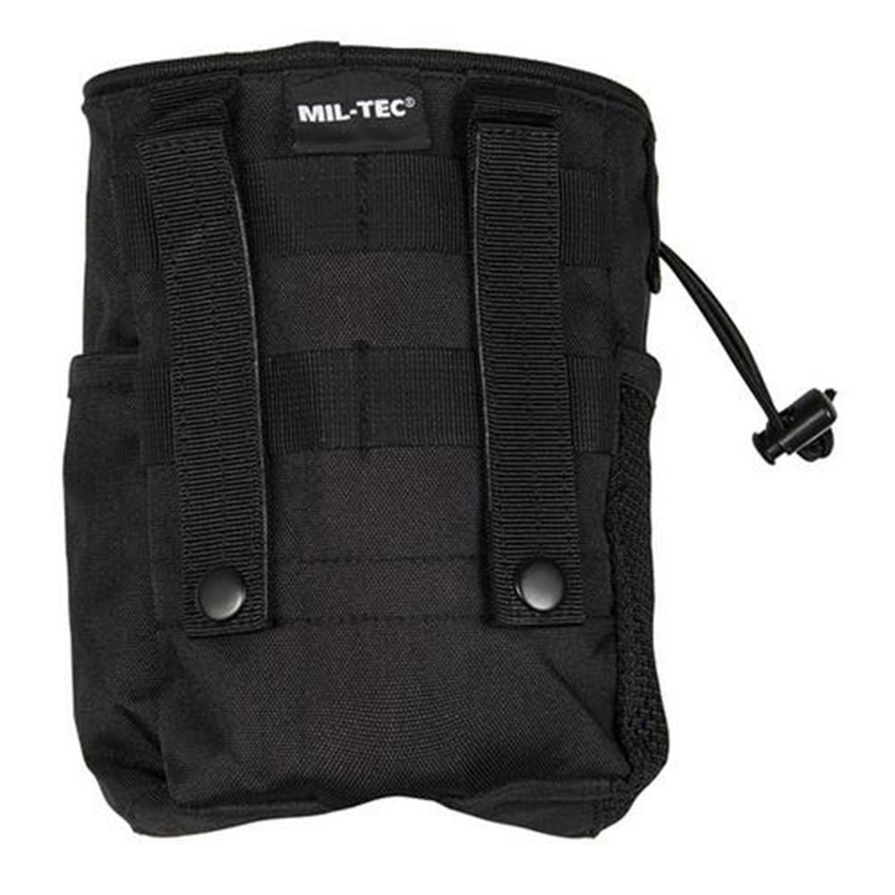 Borsa Tattica Da Cintura, Edc Pouch, Molle Pouch, Military Pouch, Per Campeggio, Borsa Tattica Militare, Escursionismo, Campeggio, Escursionismo