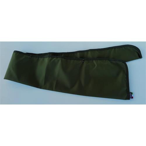 royal-sacca-porta-carabina-light-120x19-verde-con-bottoni