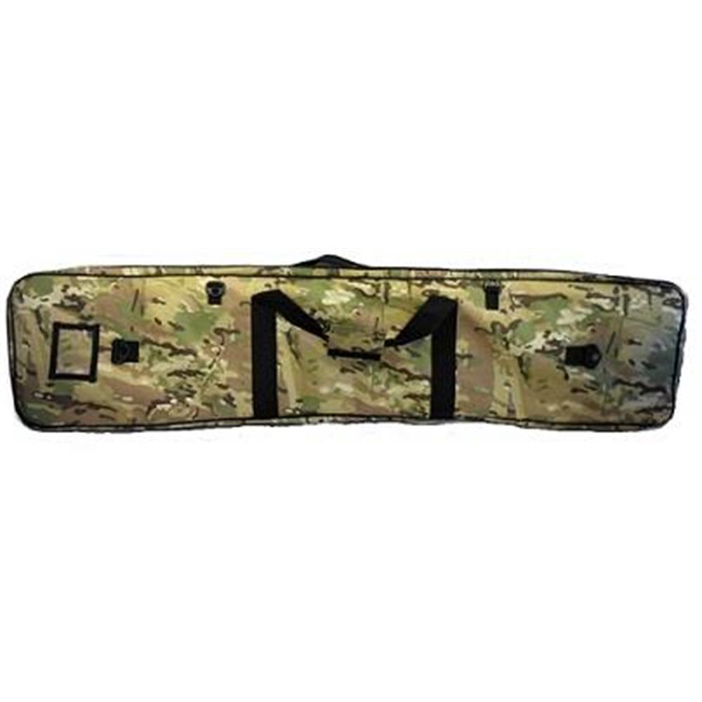 Royal astuccio porta pistola (multicam)-compra accessori softair di estrema  qualità