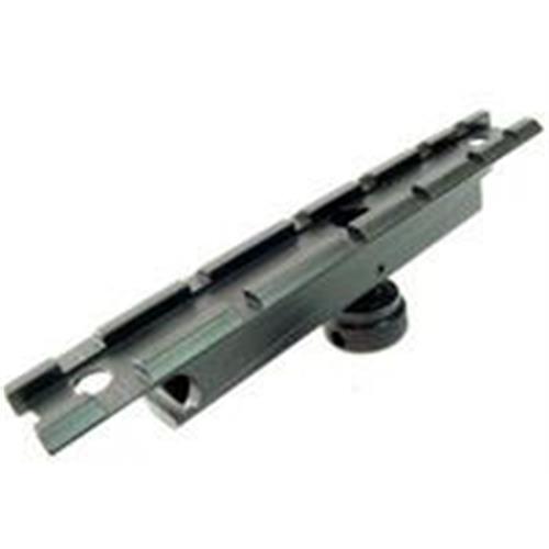 v-storm-slitta-in-metallo-per-maniglione-m4-m16