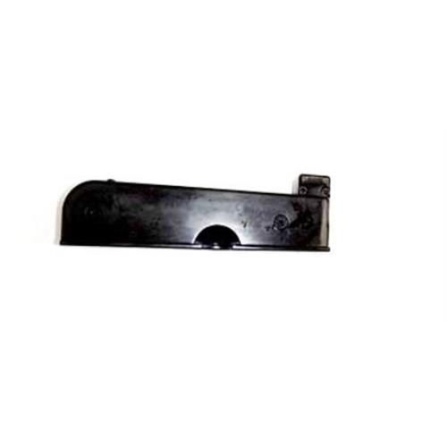 agm-caricatore-25pz-per-vsr10