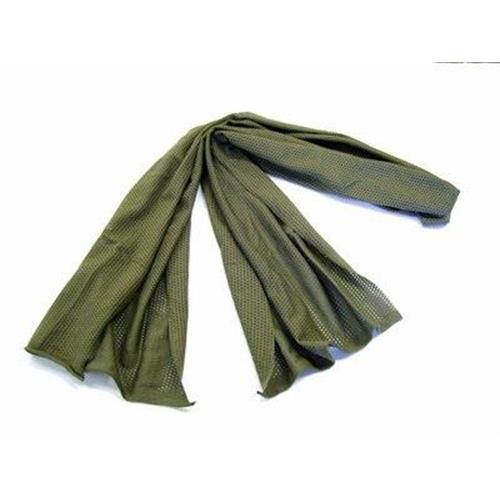 royal-sciarpa-forata-verde-160cmx40cm