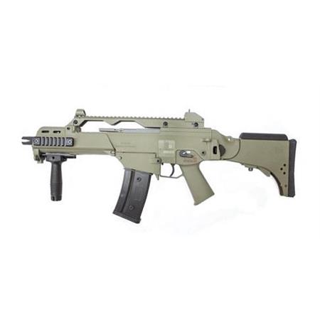 umarex-g36-cv-scarrellante-dark-earth