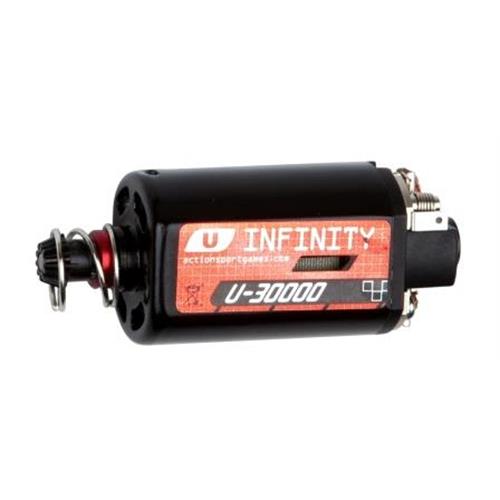ultimate-motore-infinity-u-30000-high-torque-albero-corto