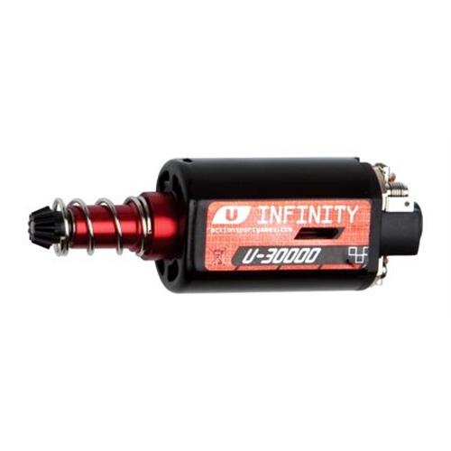 ultimate-motore-infinity-u-30000-high-torque-albero-lungo