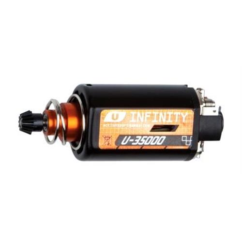 ultimate-motore-infinity-u-35000-normal-speed-albero-medio