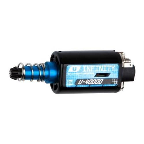 ultimate-motore-infinity-u-40000-high-speed-albero-lungo