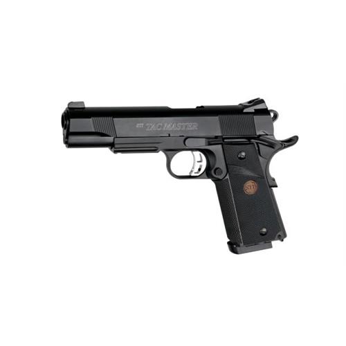 sti-international-m1911-a1-tac-master-metal-scarrellante