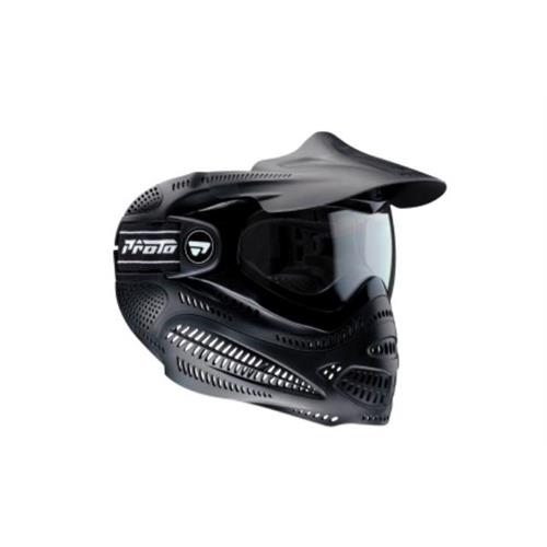 proto-maschera-facciale-predator-con-lente-in-plexyglass-high-tec