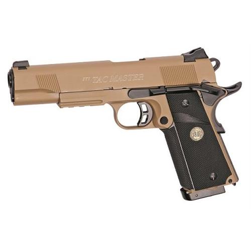 sti-international-m1911-a1-tac-master-full-metal-scarrellante-tan