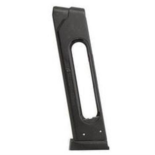 caricatore-co2-per-sig-sauer-gsr-1911