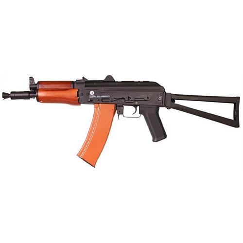 kalashnikov-ak74su-full-metal-wood