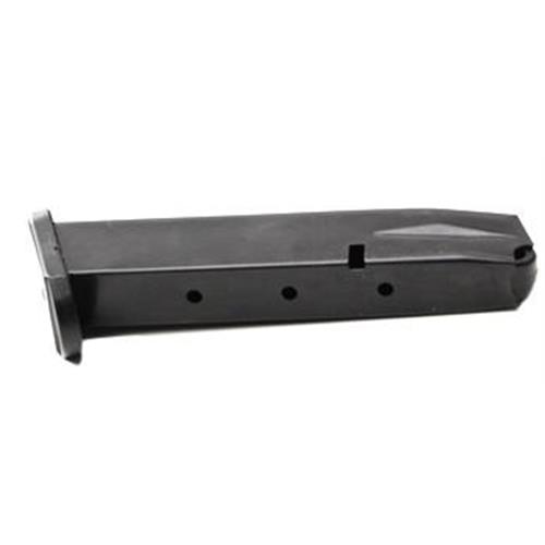 kimar-caricatore-per-cz75-8mm-a-salve