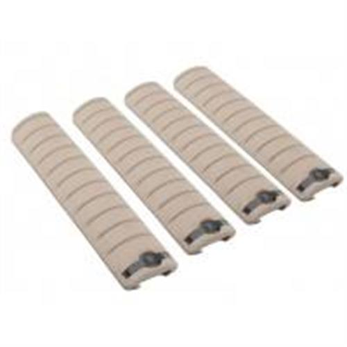 v-storm-set-4-pezzi-guancette-copri-ris-ras-tan