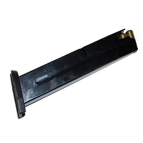 bruni-caricatore-per-beretta-p4-salve