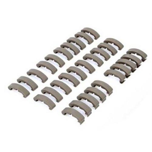 element-copri-ris-ras-tan-30pz