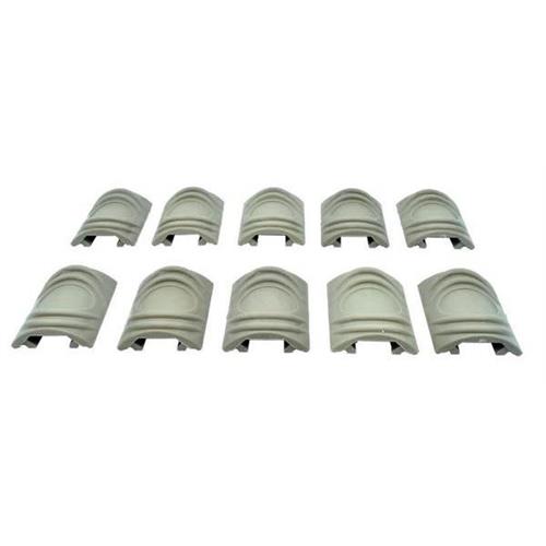 element-copri-ris-ras-tan-10pz