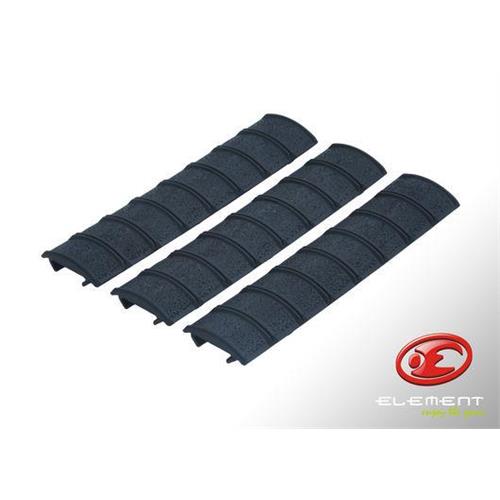 element-set-3-guancette-copri-ris-ras-nere