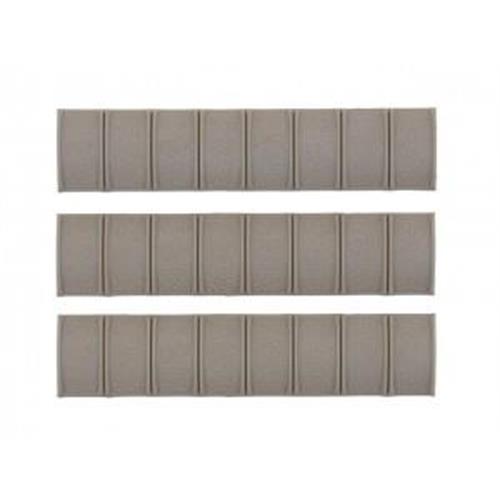 element-set-3-guancette-copri-ris-ras-tan