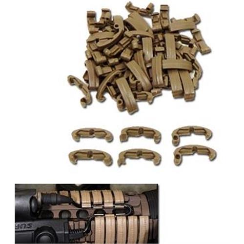 fma-copri-ris-ras-larue-style-tan-60pz