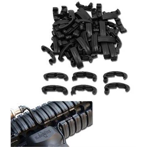 fma-copri-ris-ras-larue-style-black-60pz