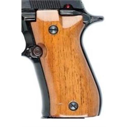 bruni-guanciali-in-legno-vero-per-b92-salve
