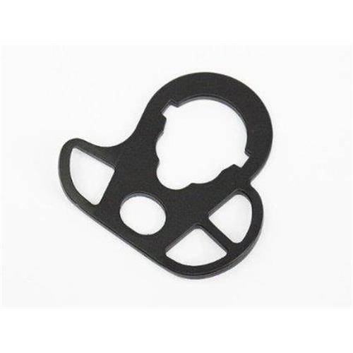 cyma-anello-porta-cinghia-doppio-per-serie-m4-m16