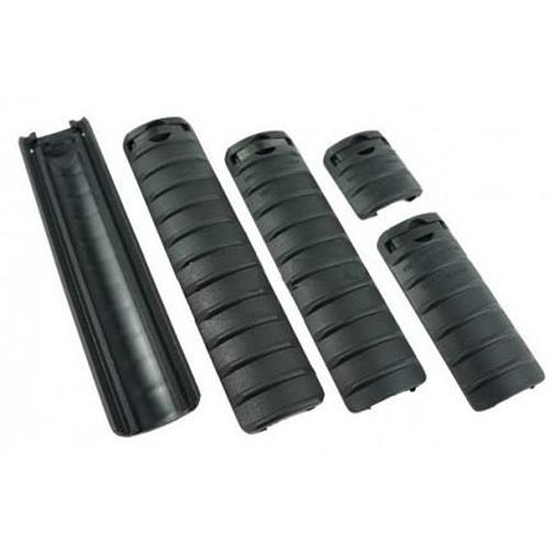 d-boys-set-5-pezzi-guancette-copri-ris-ras-nere