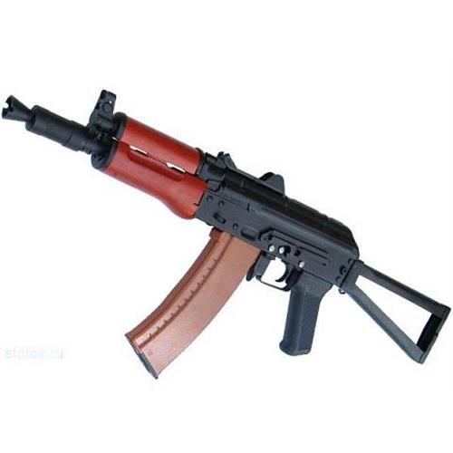 d-boys-ak74su-full-metal-up-grade-super-high-speed