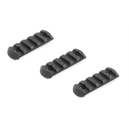 asg-set-3-slitte-per-ris-ras-m-lok