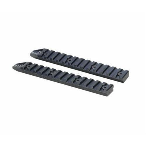 ares-set-2-slitte-da-6-pollici-per-ris-ras-keymod