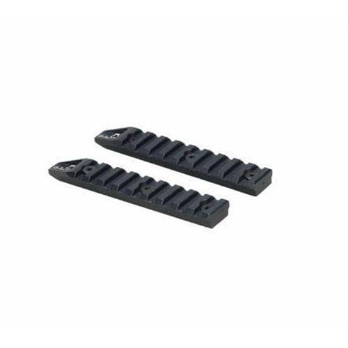 ares-set-2-slitte-da-4-5-pollici-per-ris-ras-keymod